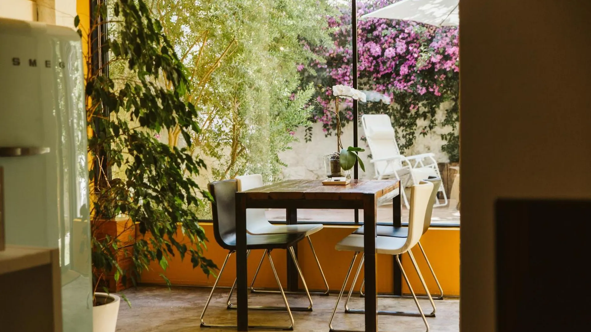 ליסבון 54 Santa Catarina Apartments 0*,