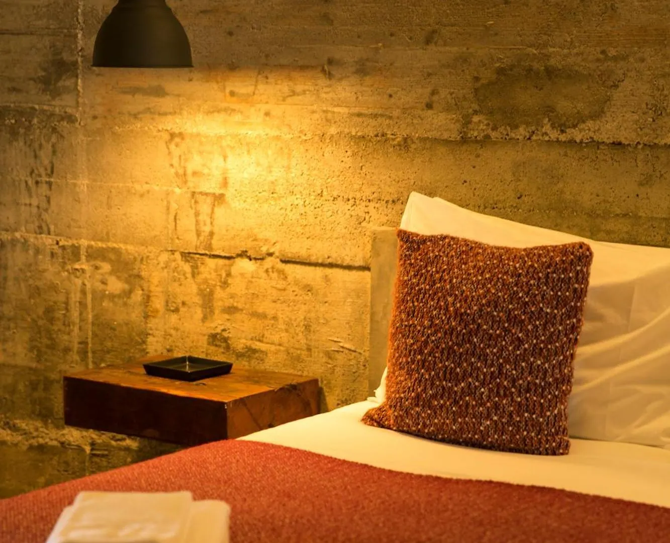 54 Santa Catarina Apartments Lisboa
