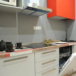 budapesteasyflat-oktogon-lux.inbudapesthotels.com/