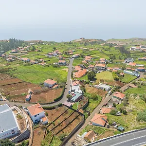 casa-serrao-calheta-madeira.madeira-islandshotels.com/