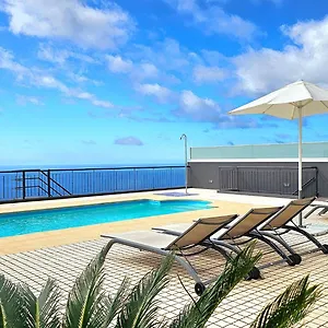 casa-do-massapez-house-b-luxury-private-pool.madeira-islandshotels.com/